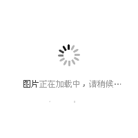   孤鸿 动态漫画第一章上线了！！ 单击左键进入下一页